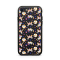 iPhone-SE-Black