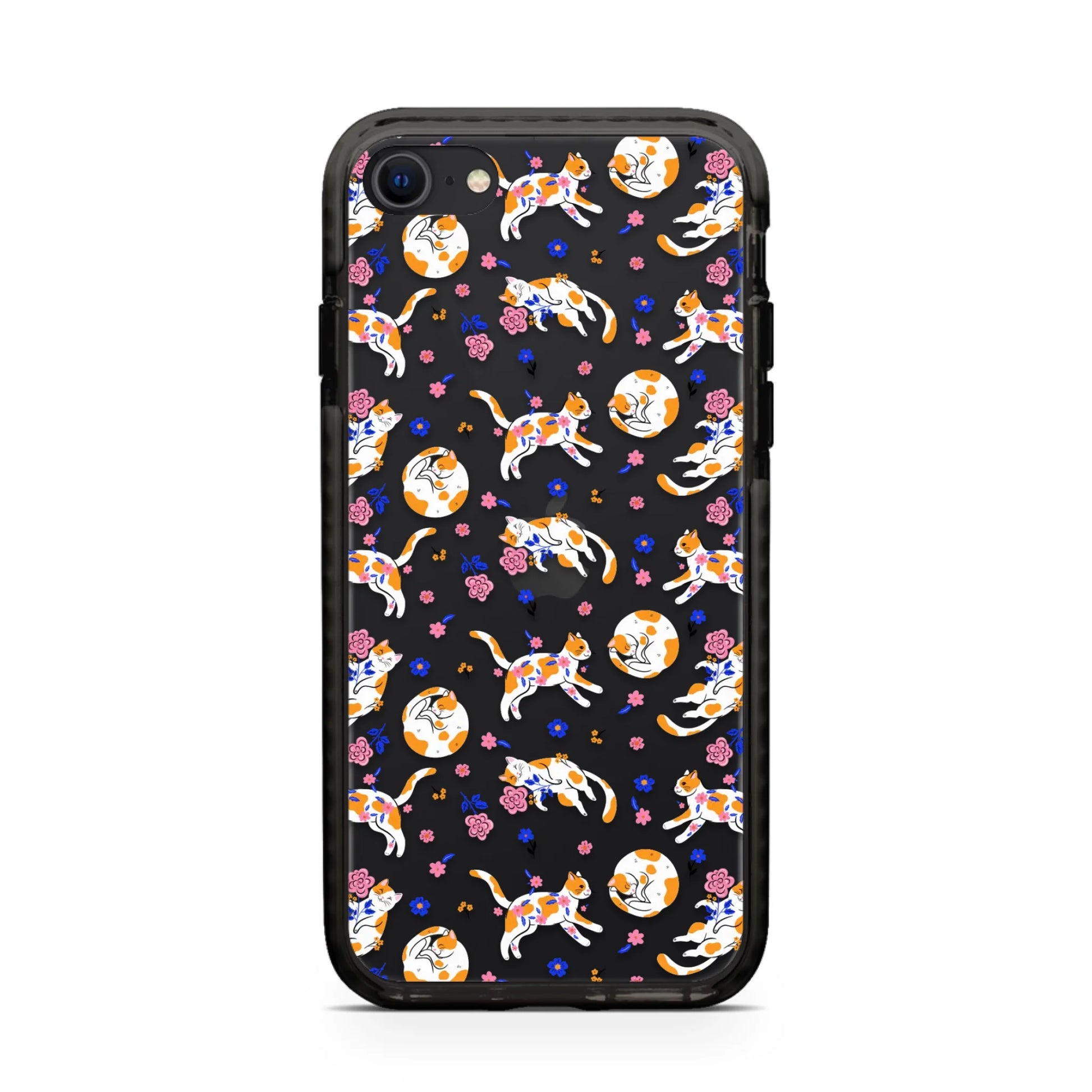 iPhone-SE-Black