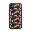 iPhone-XS-Max-Space-Gray