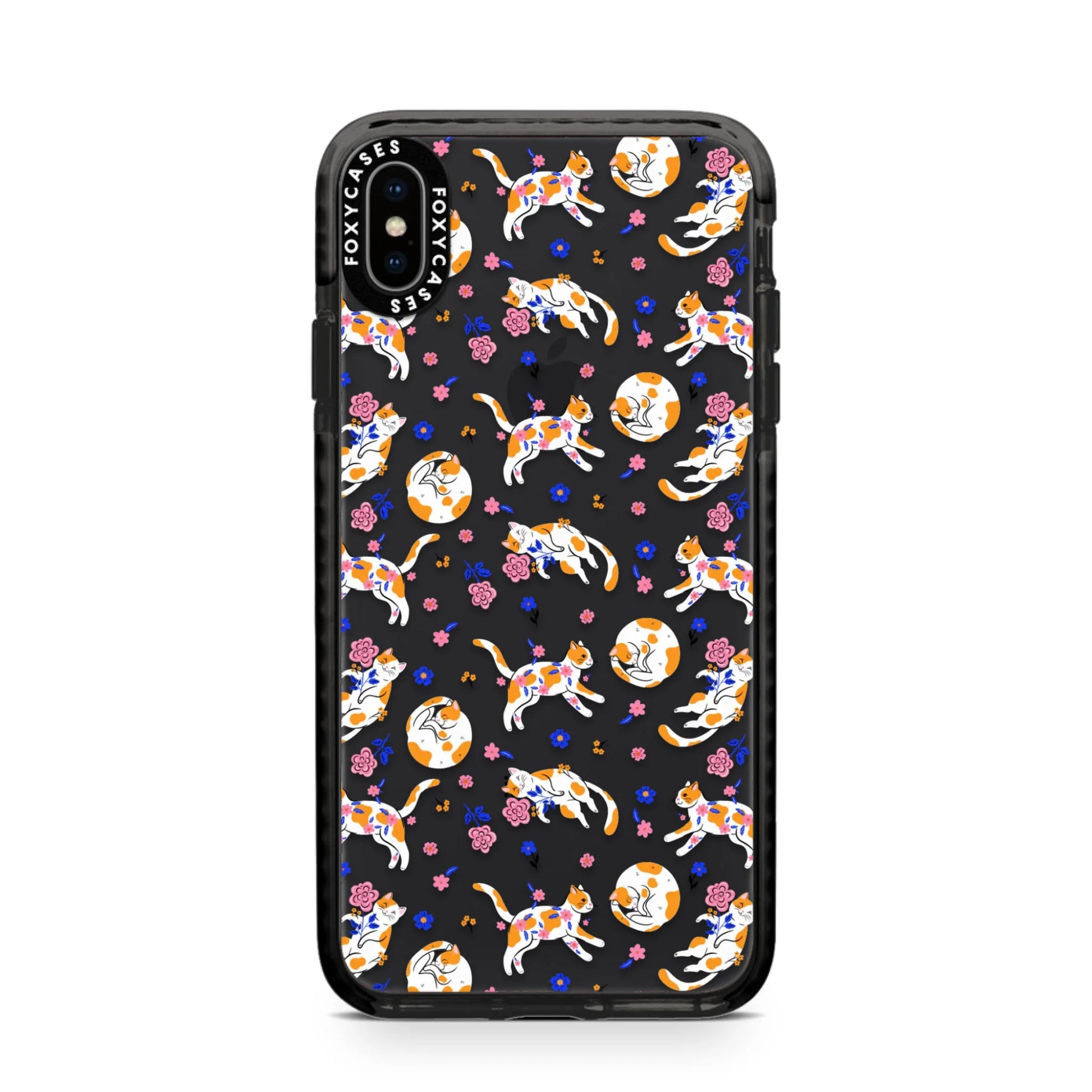 iPhone-XS-Max-Space-Gray