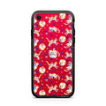 iPhone-SE-Red