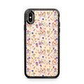 iPhone-XS-Max-Gold