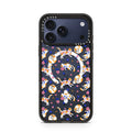 iPhone-17-Pro-Max-Deep-Blue