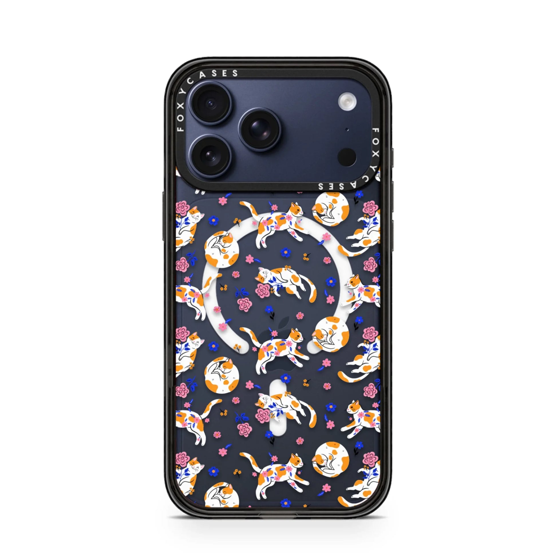 iPhone-17-Pro-Max-Deep-Blue