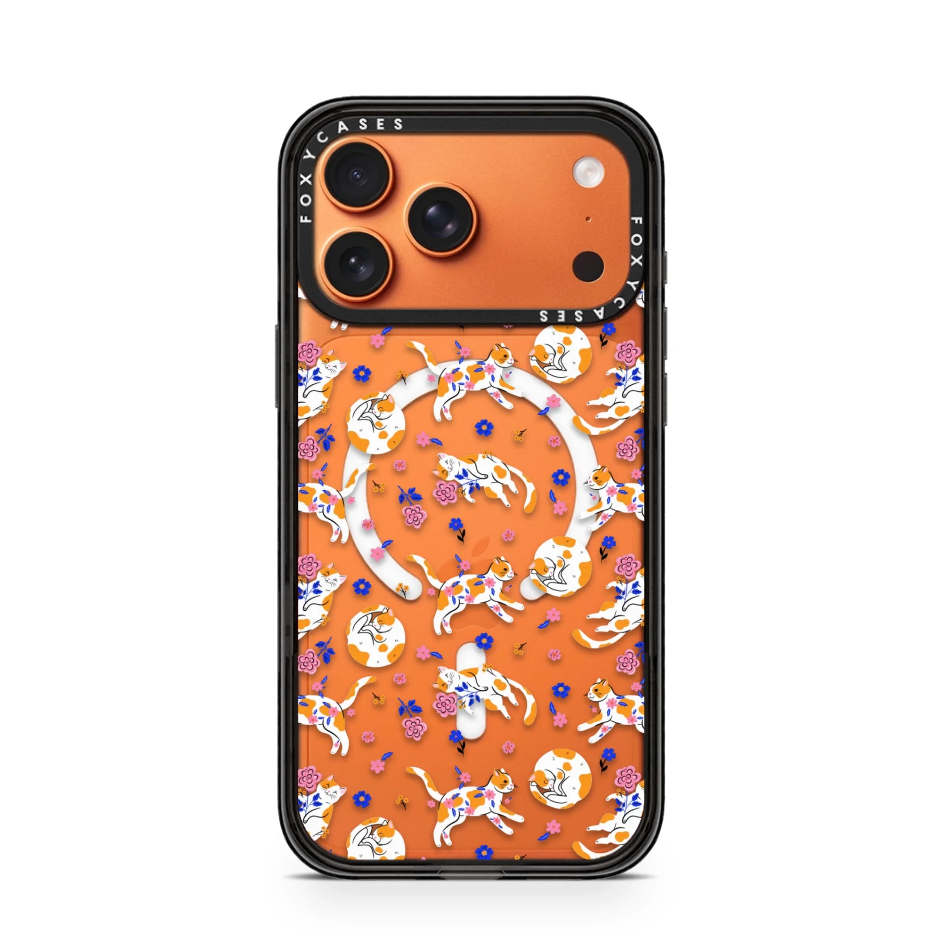 iPhone-17-Pro-Max-Cosmic-Orange