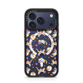 iPhone-17-Pro-Deep-Blue