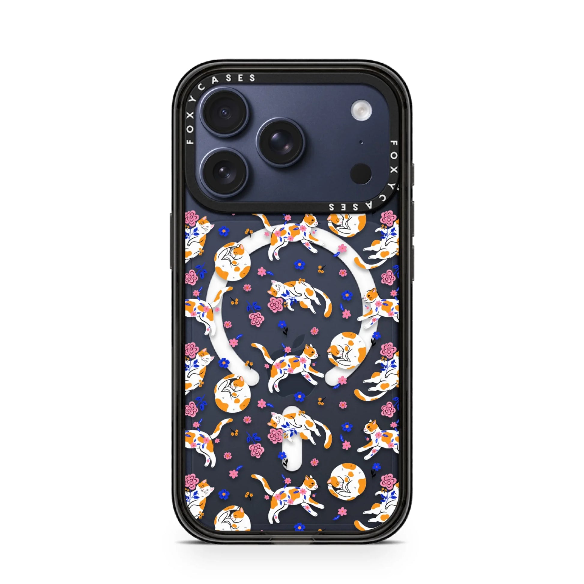 iPhone-17-Pro-Deep-Blue