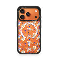 iPhone-17-Pro-Cosmic-Orange