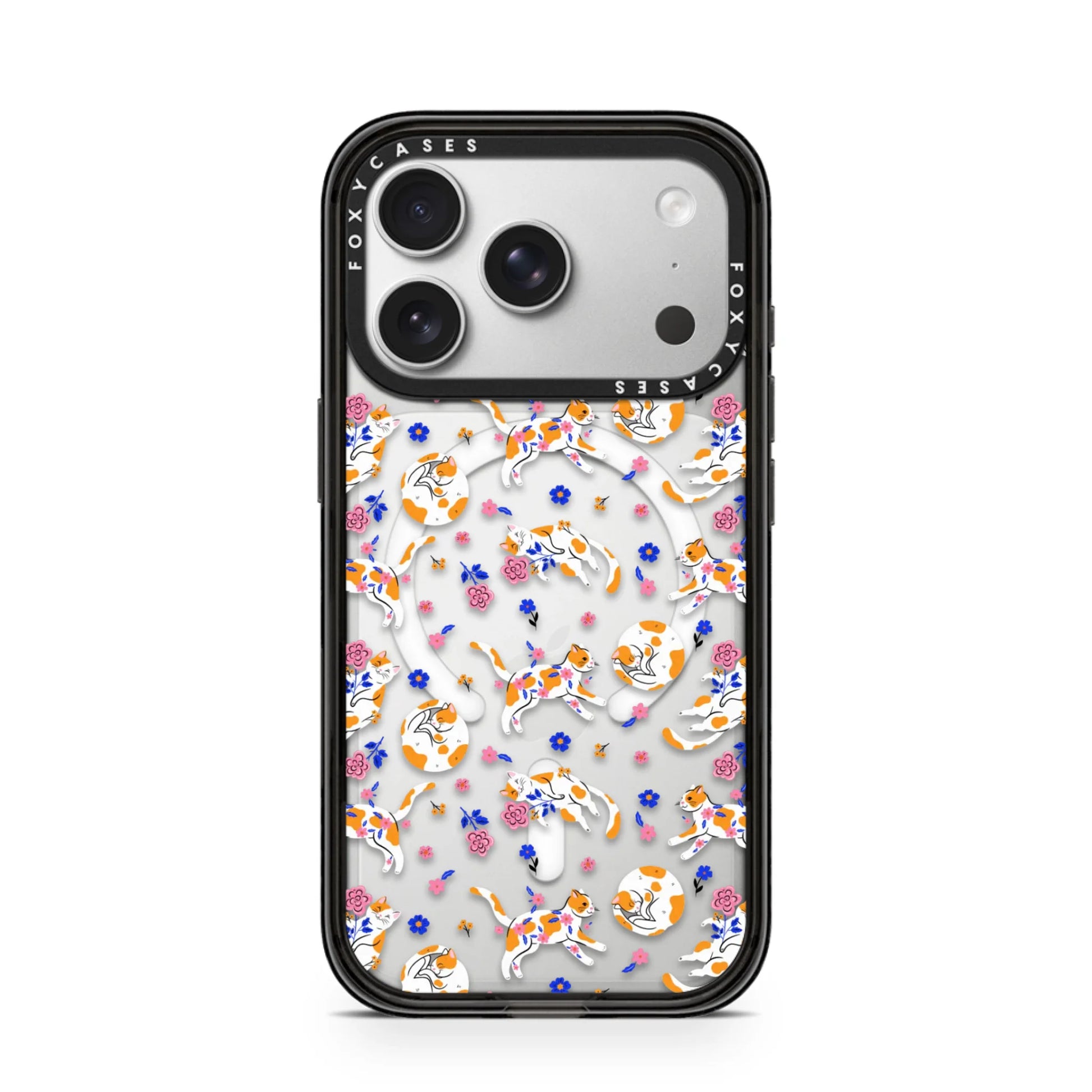 iPhone-17-Pro-Silver