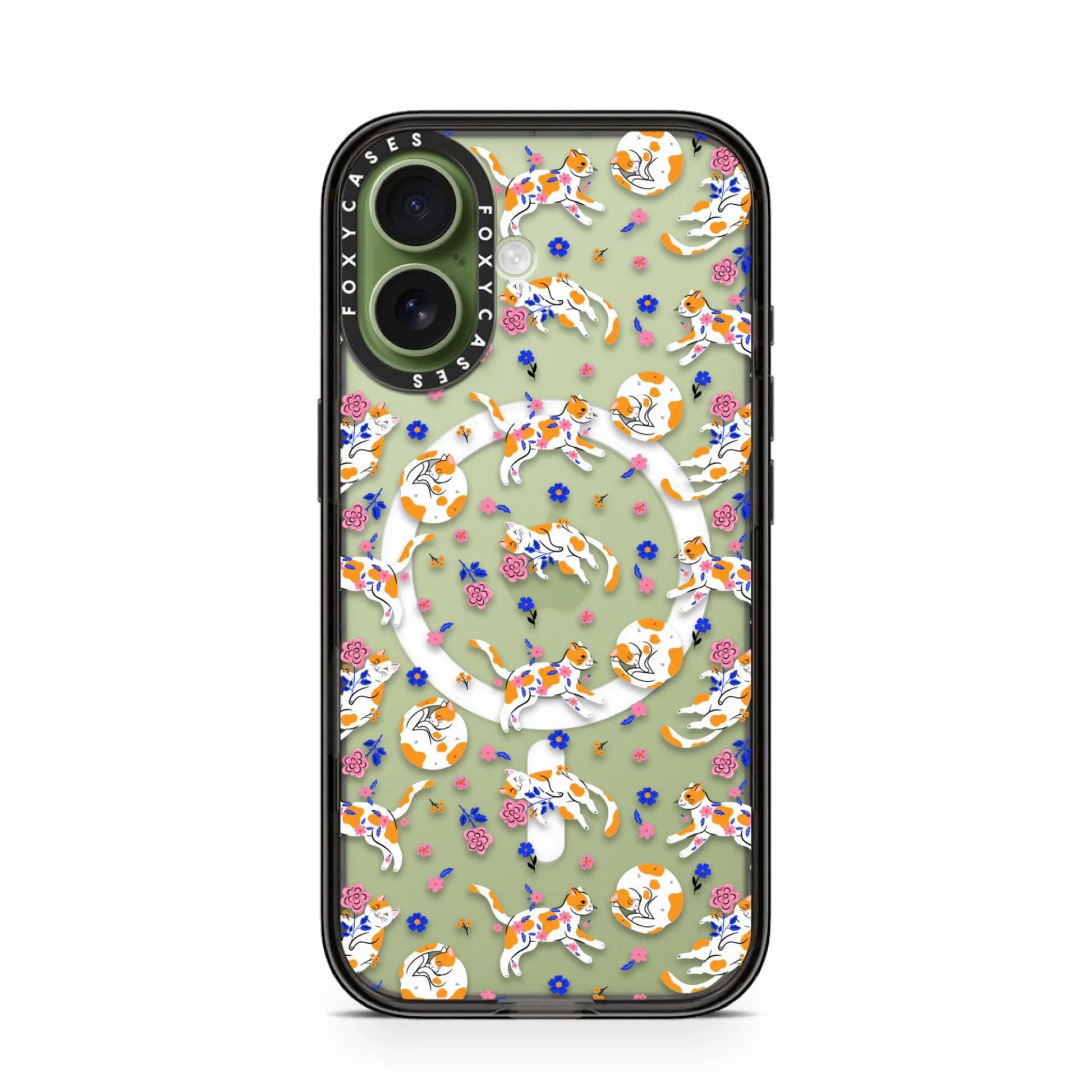 iPhone-17-Sage
