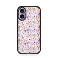 iPhone-17-Lavander