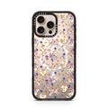 iPhone-16-Pro-Max-Desert-Titanium