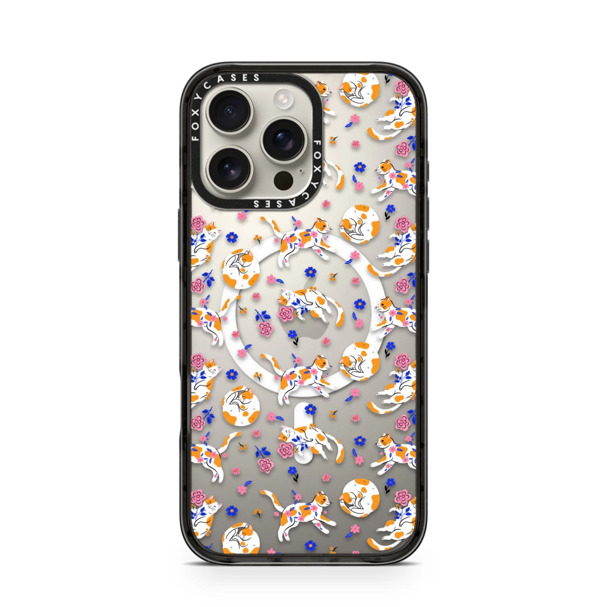 iPhone-16-Pro-Max-Natural-Titanium
