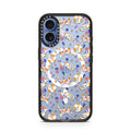 iPhone-17-Mist-Blue