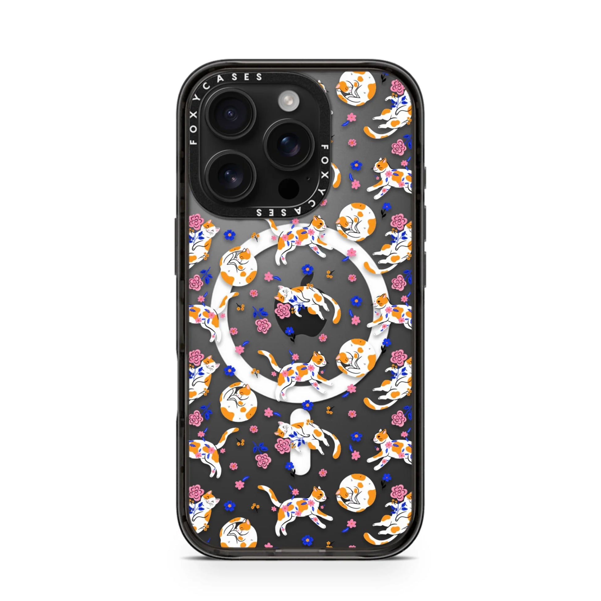 iPhone-16-Pro-Black-Titanium