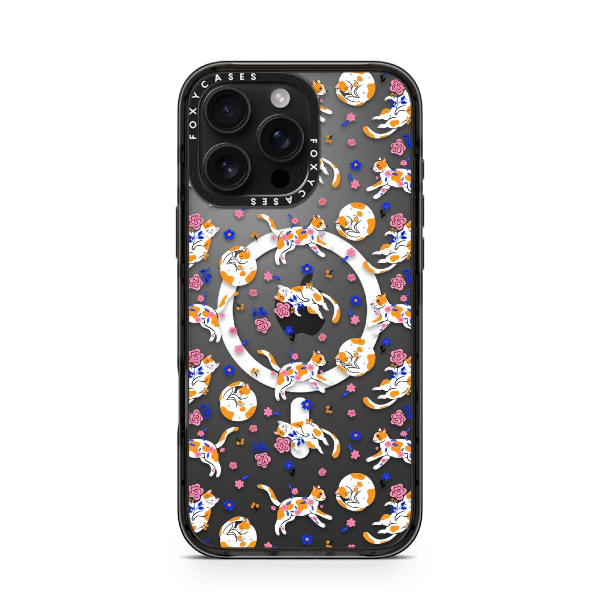 iPhone-16-Pro-Max-Black-Titanium
