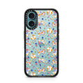 iPhone-16-Teal