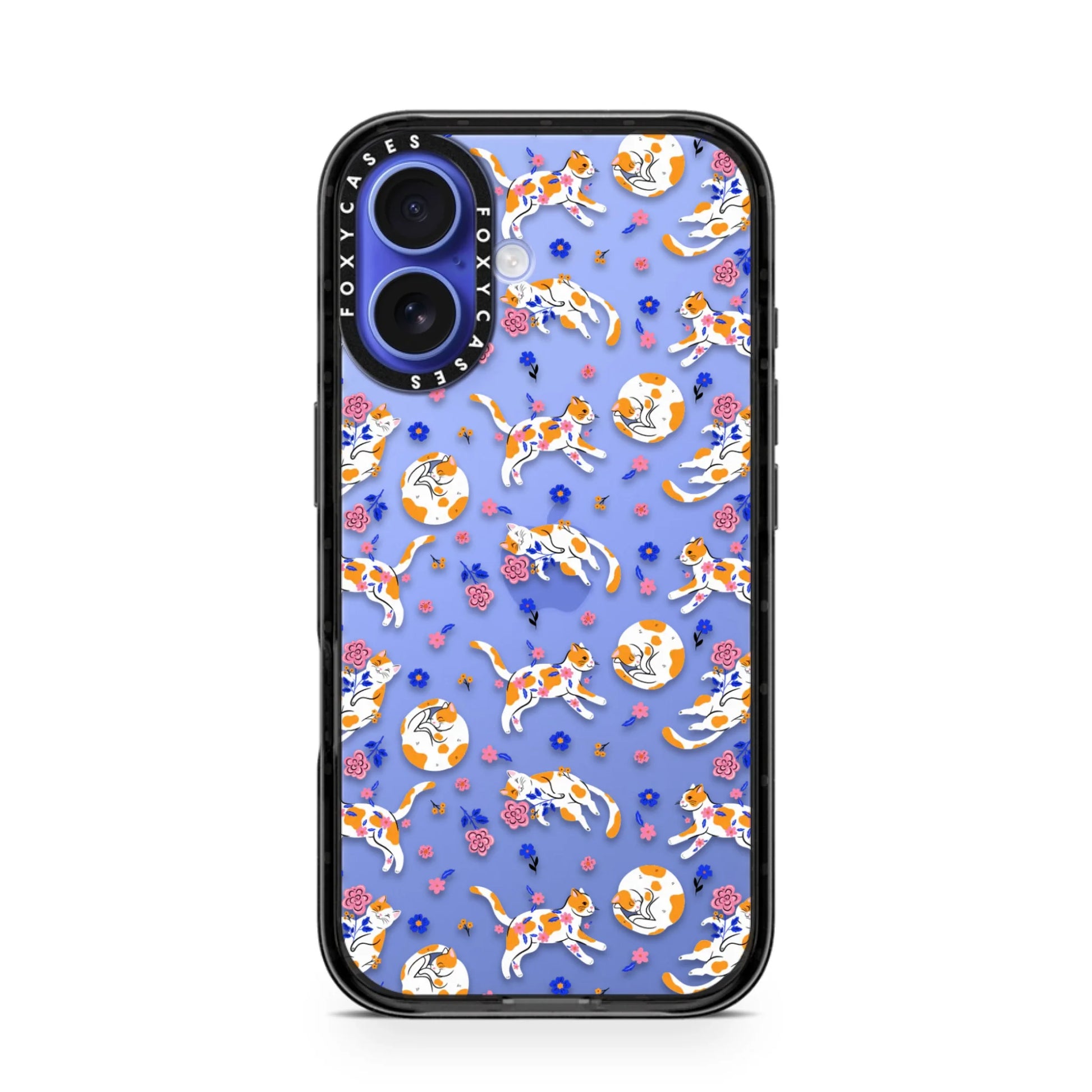 iPhone-16-Ultramarine