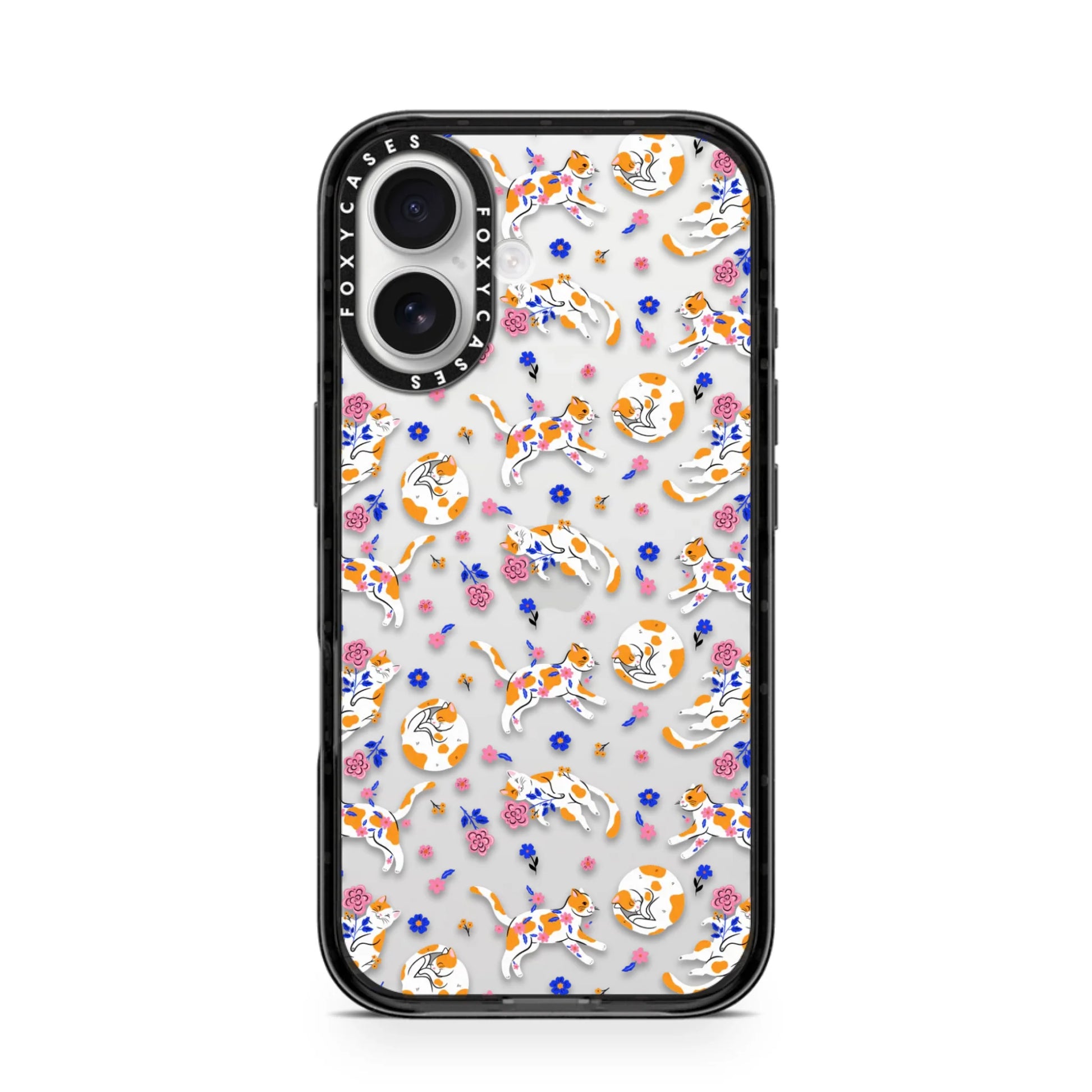 iPhone-16-White