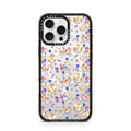 iPhone-16-Pro-Max-White-Titanium