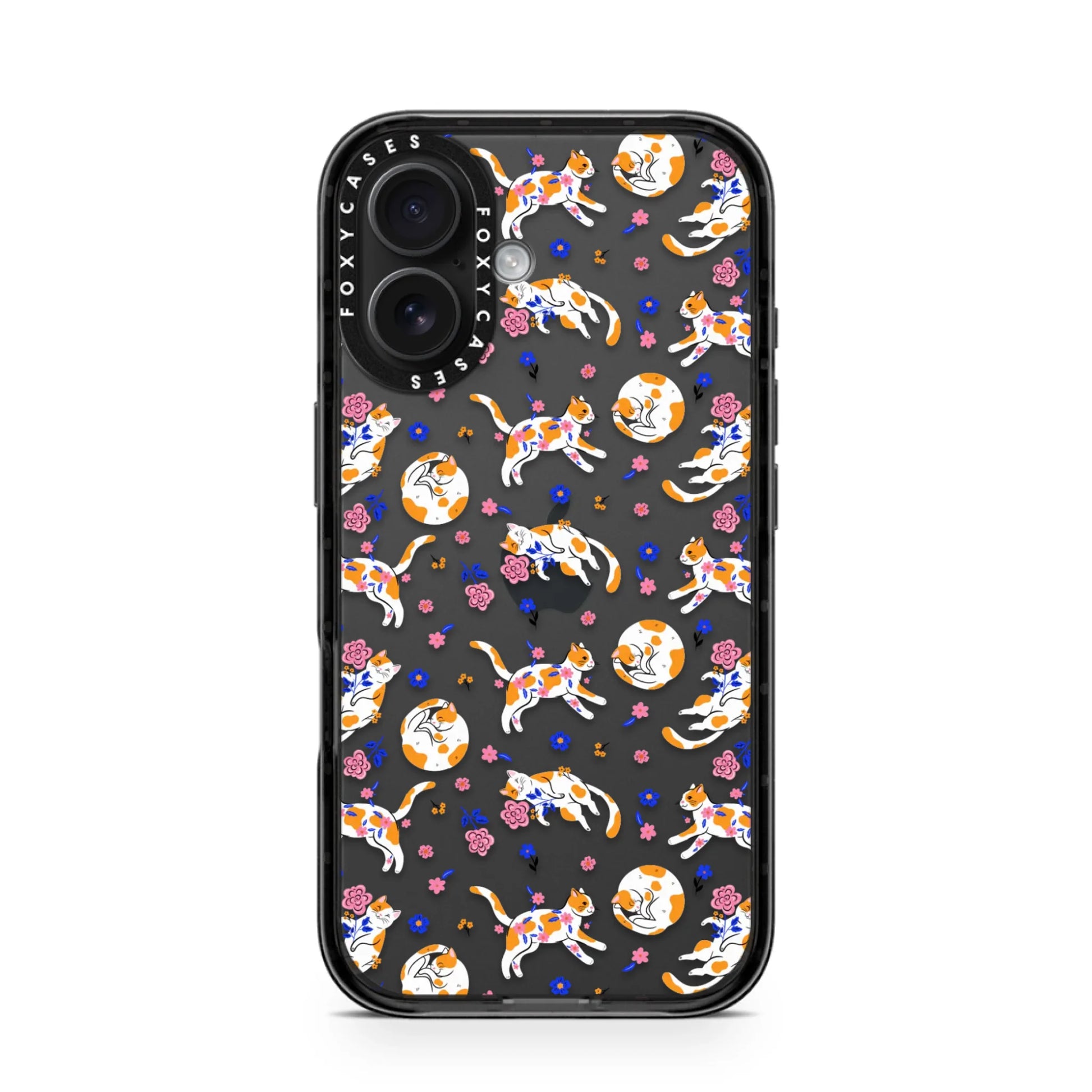 iPhone-16-Black