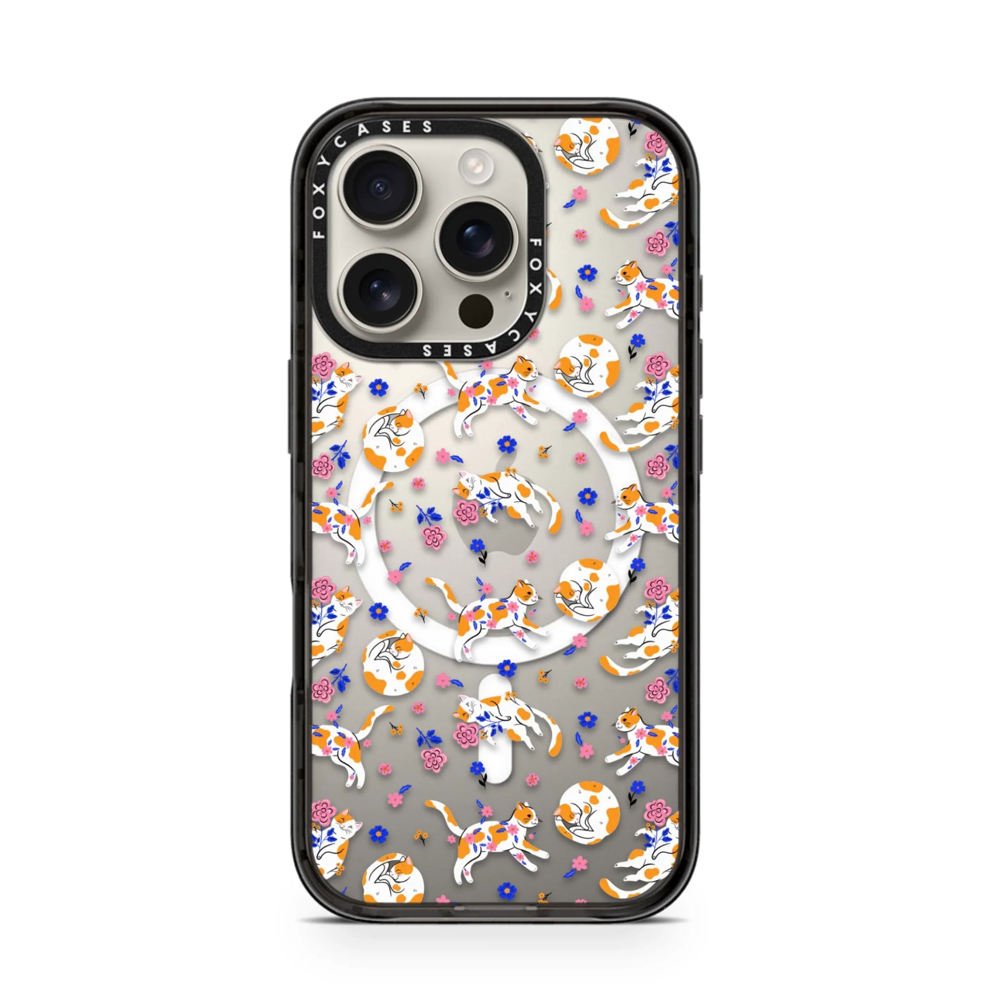 iPhone-16-Pro-Natural-Titanium
