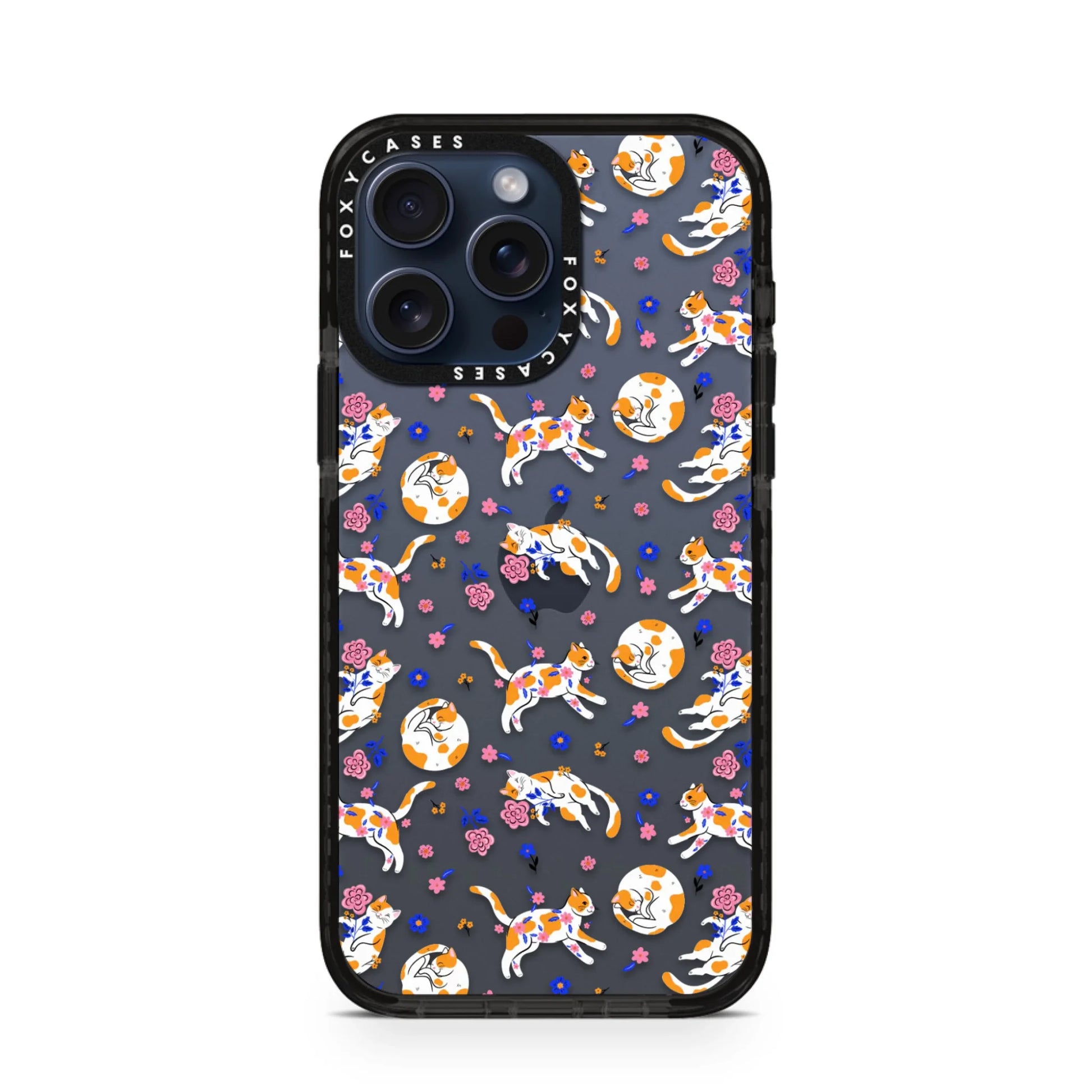 iPhone-15-Pro-Max-Blue-Titanium