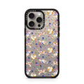 iPhone-15-Pro-Max-Natural-Titanium