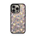 iPhone-15-Pro-Natural-Titanium