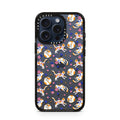 iPhone-15-Pro-Blue-Titanium