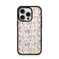 iPhone-15-Pro-White-Titanium