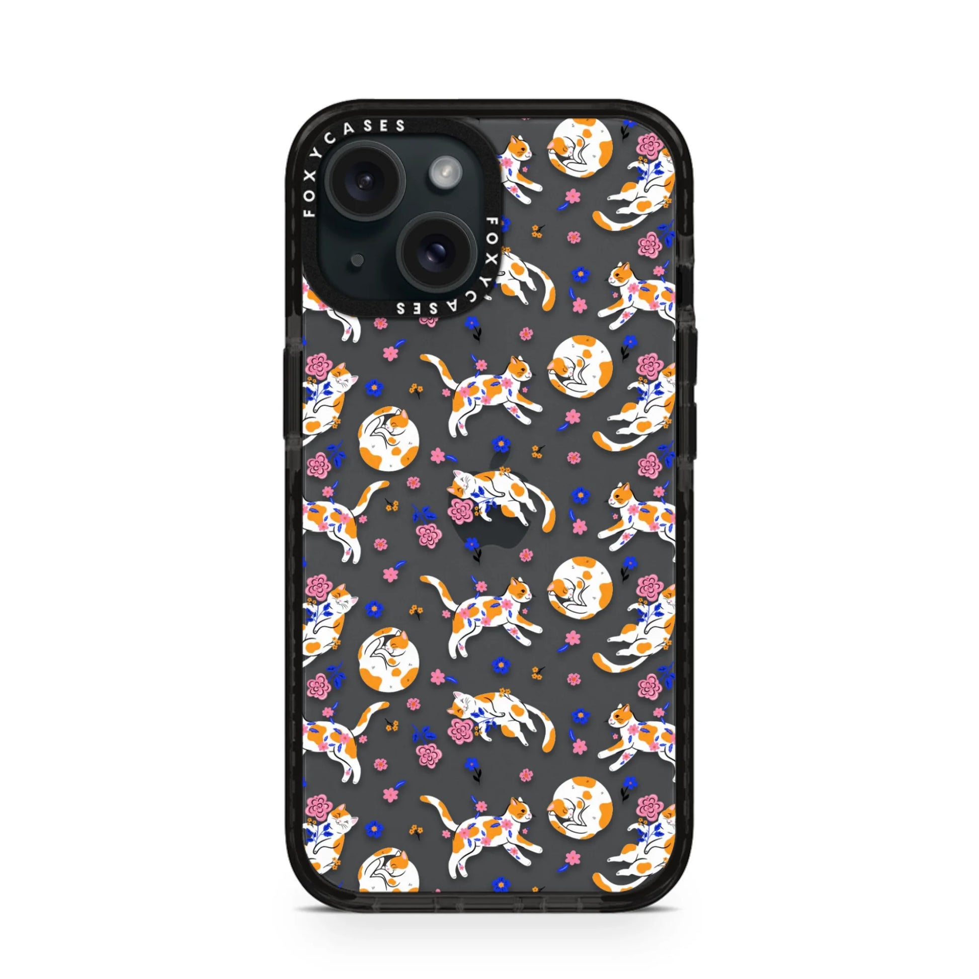 iPhone-15-Black