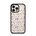 iPhone-15-Pro-Max-White-Titanium
