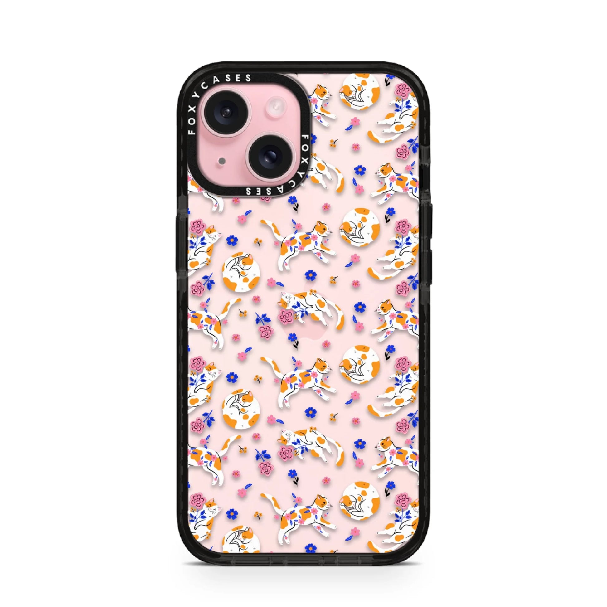 iPhone-15-Pink