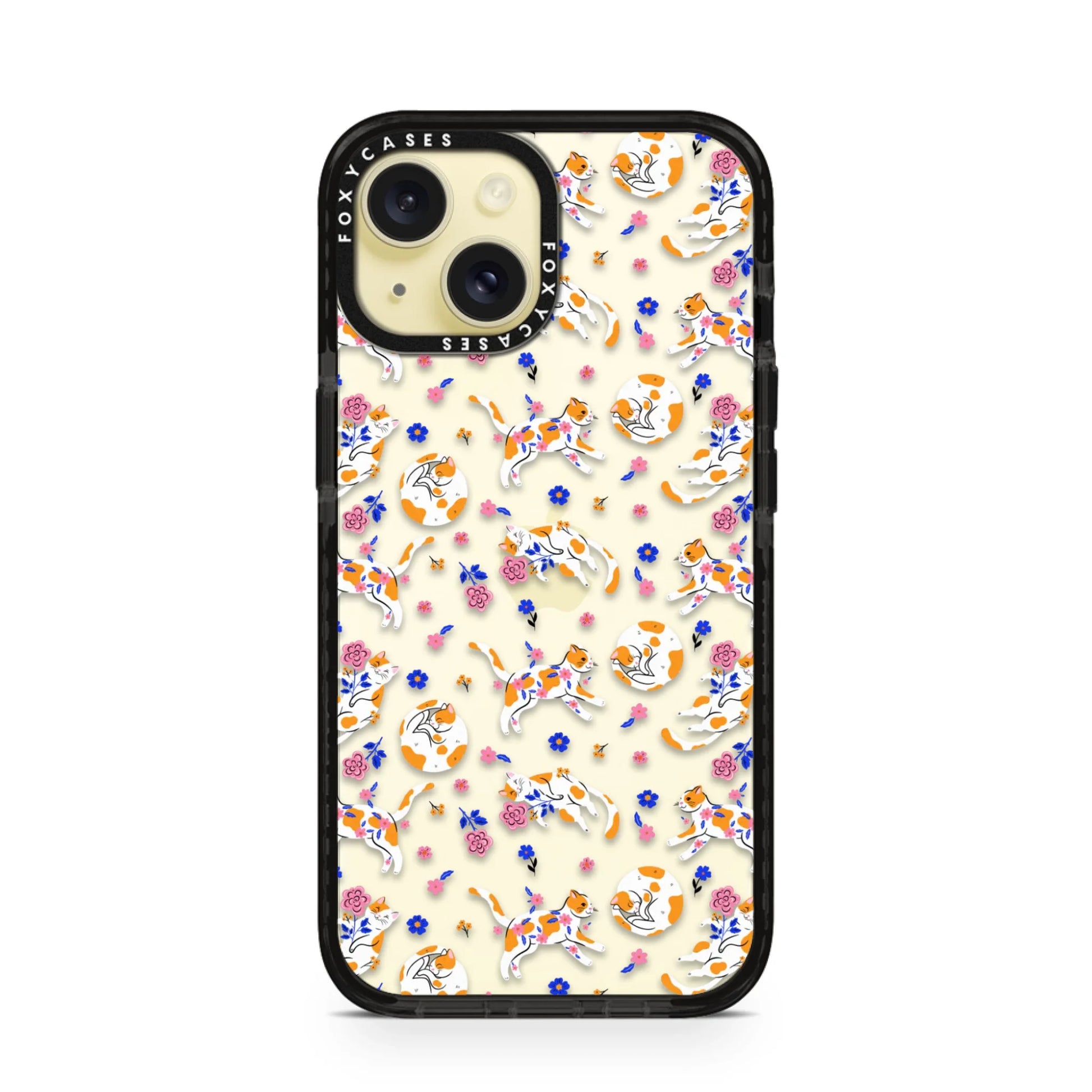 iPhone-15-Yellow