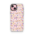 iPhone-15-Plus-Pink