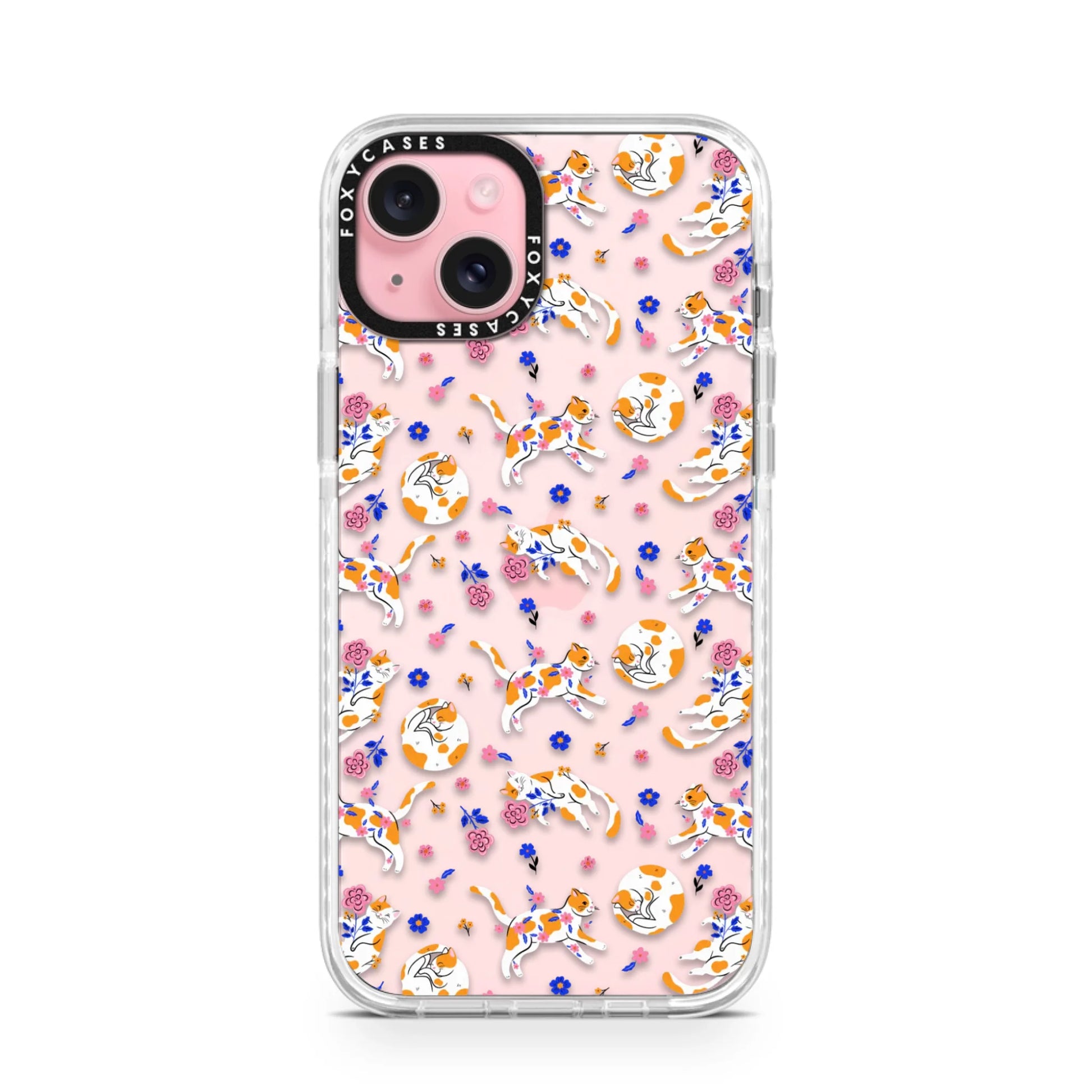 iPhone-15-Plus-Pink