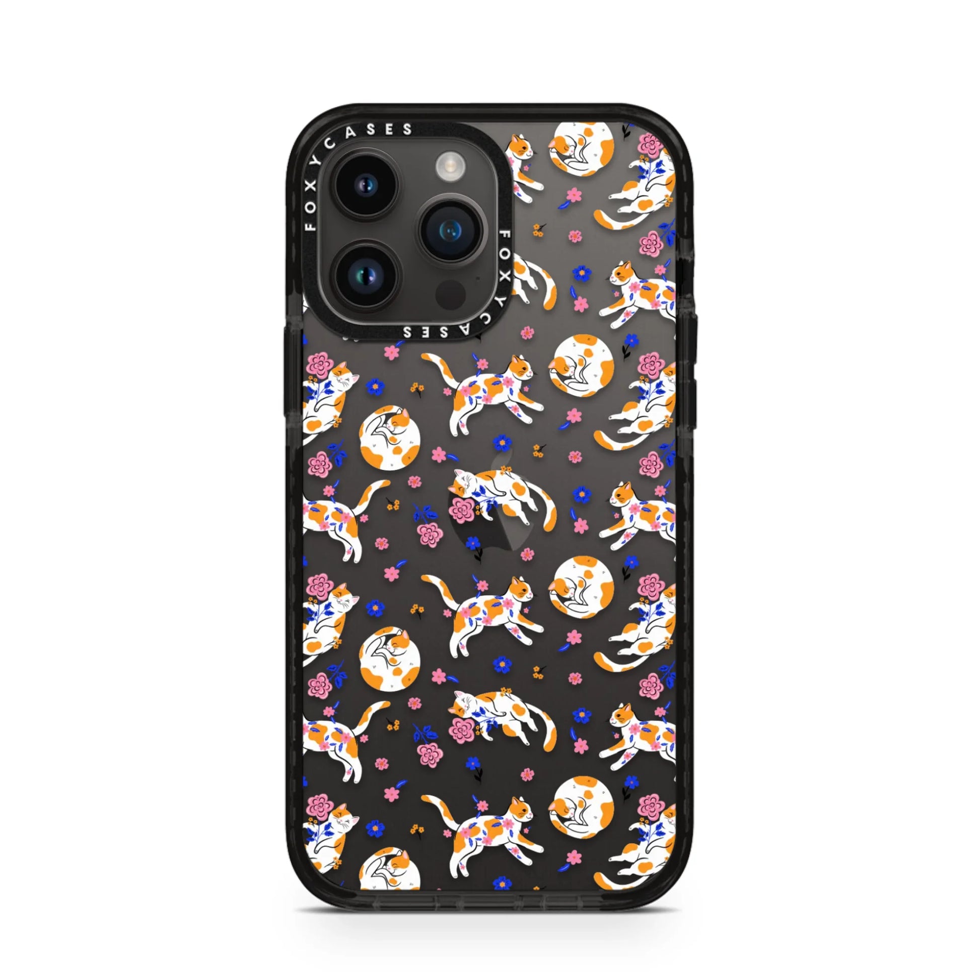 iPhone-14-Pro-Max-Space-Black