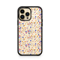 iPhone-14-Pro-Max-Gold