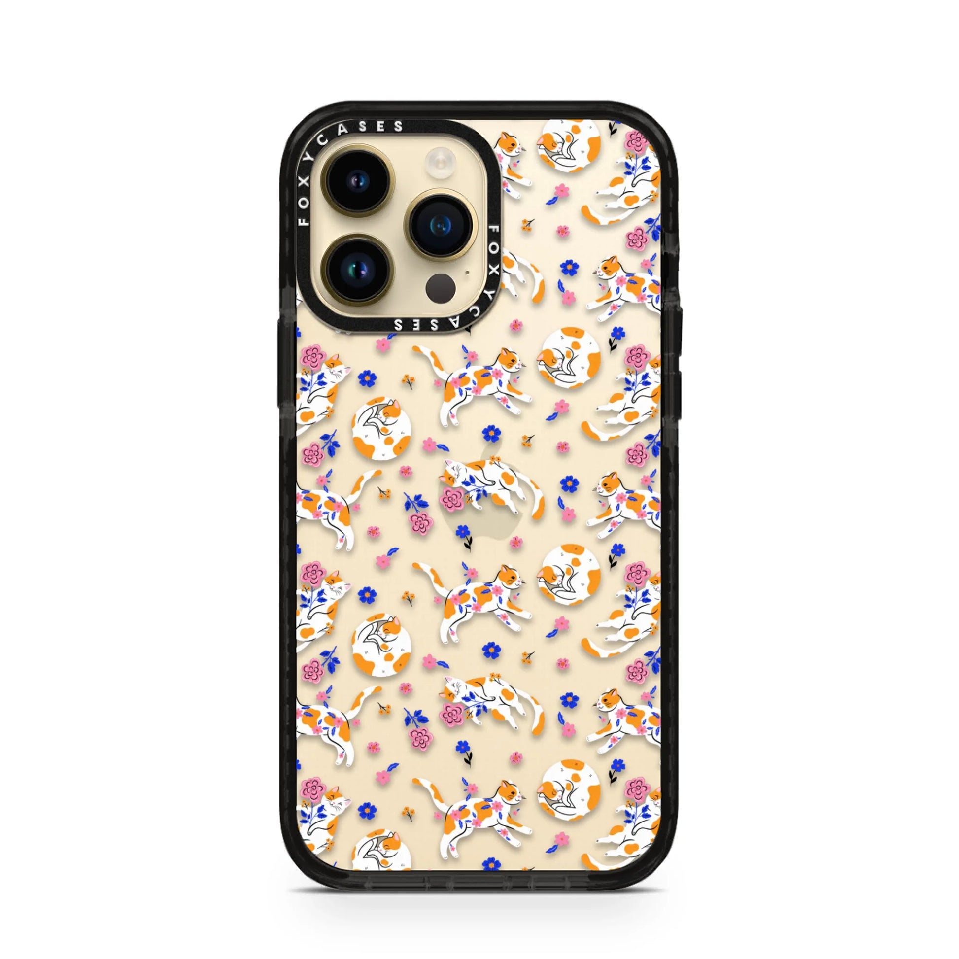 iPhone-14-Pro-Max-Gold