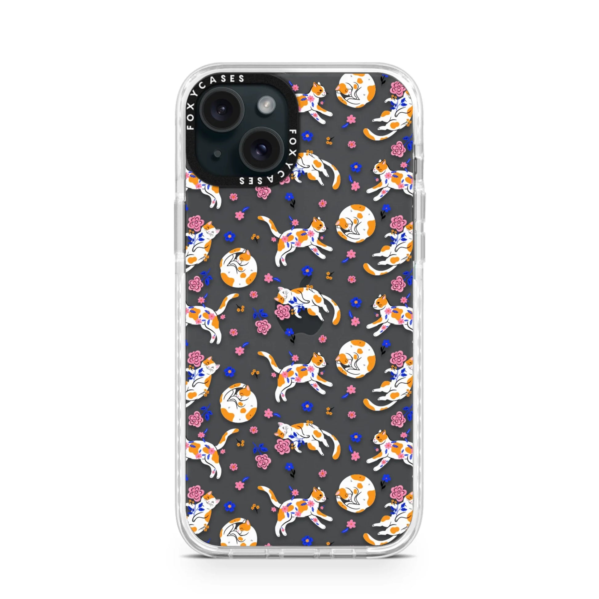 iPhone-15-Plus-Black