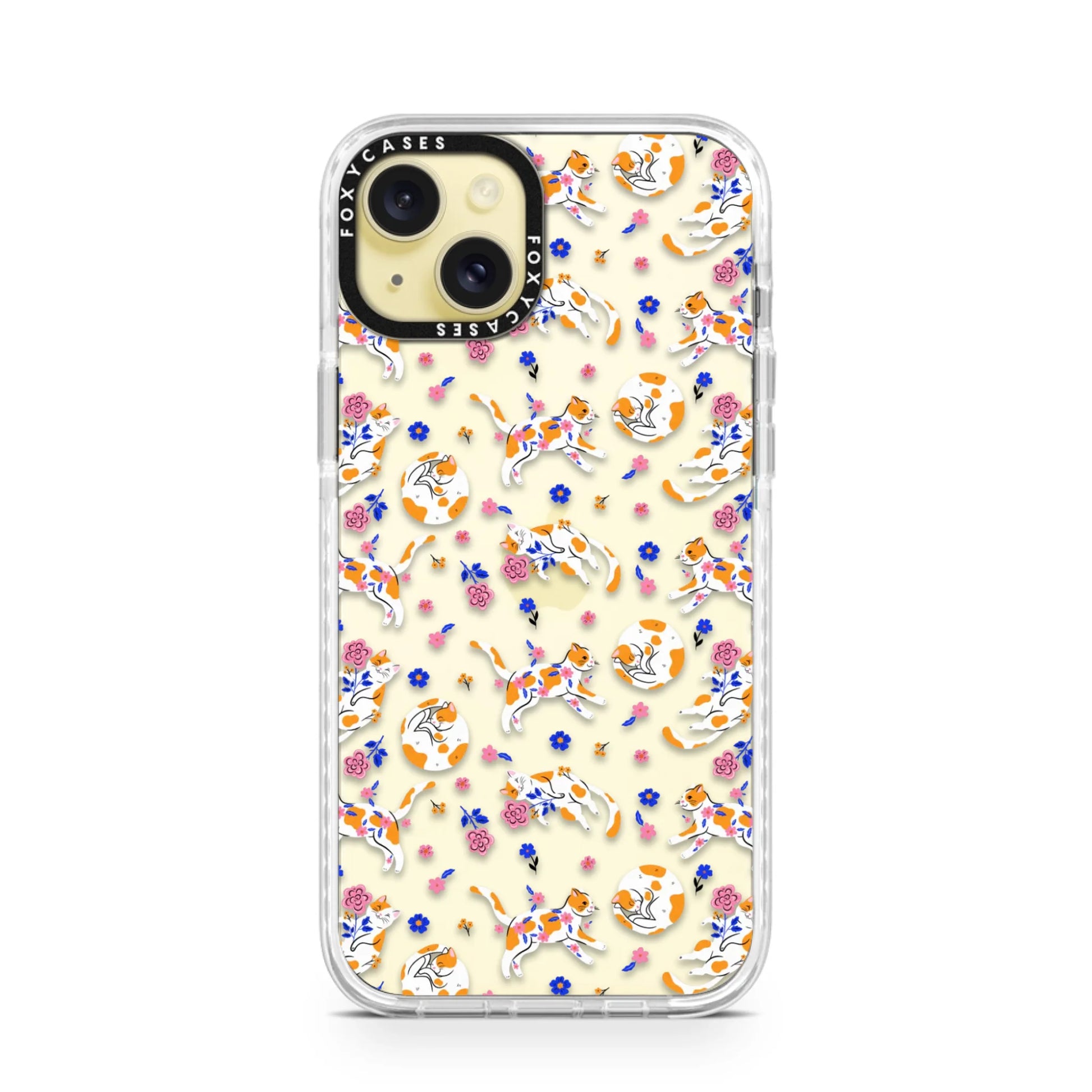 iPhone-15-Plus-Yellow