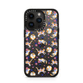 iPhone-14-Pro-Space-Black