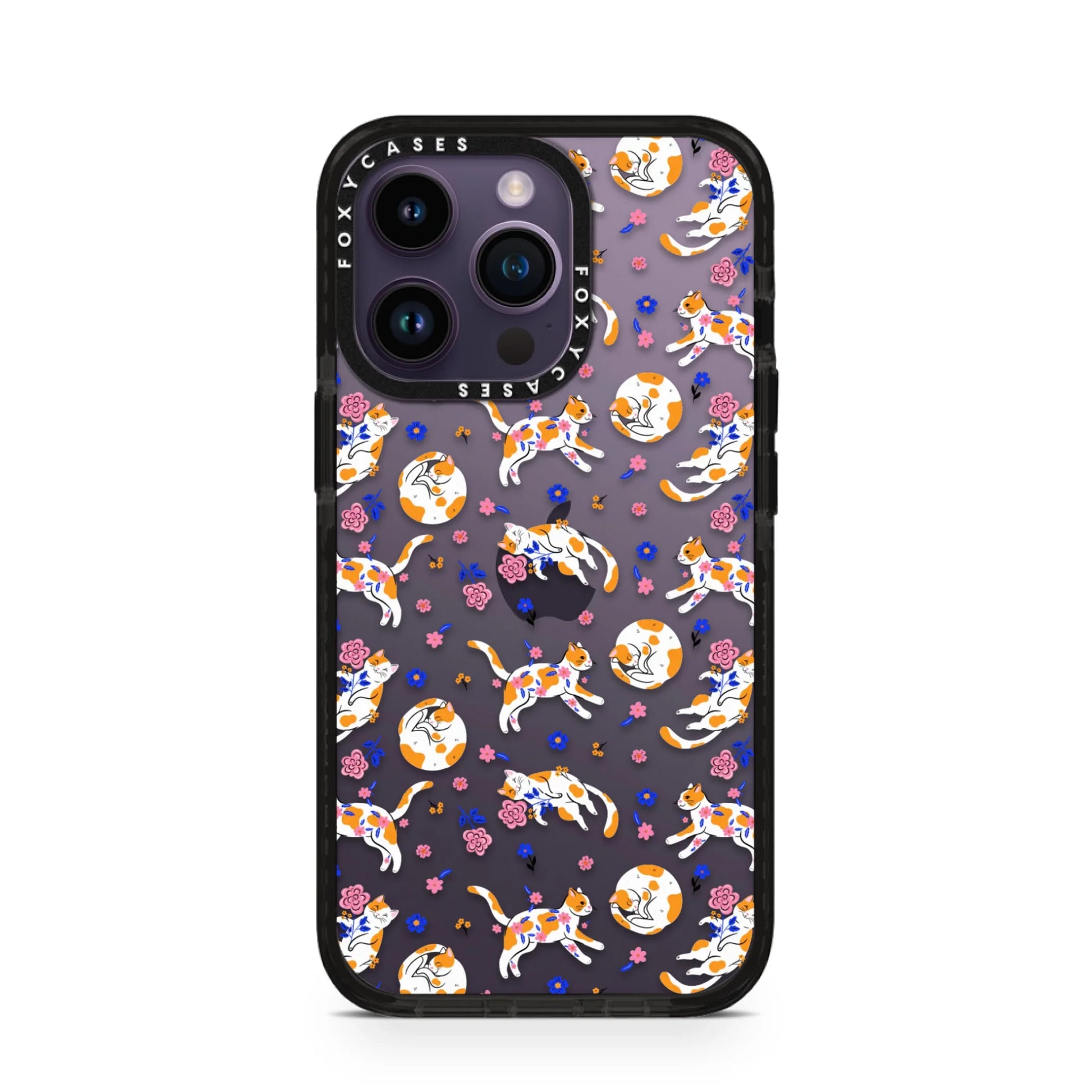 iPhone-14-Pro-Deep-Purple