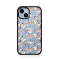 iPhone-14-Blue
