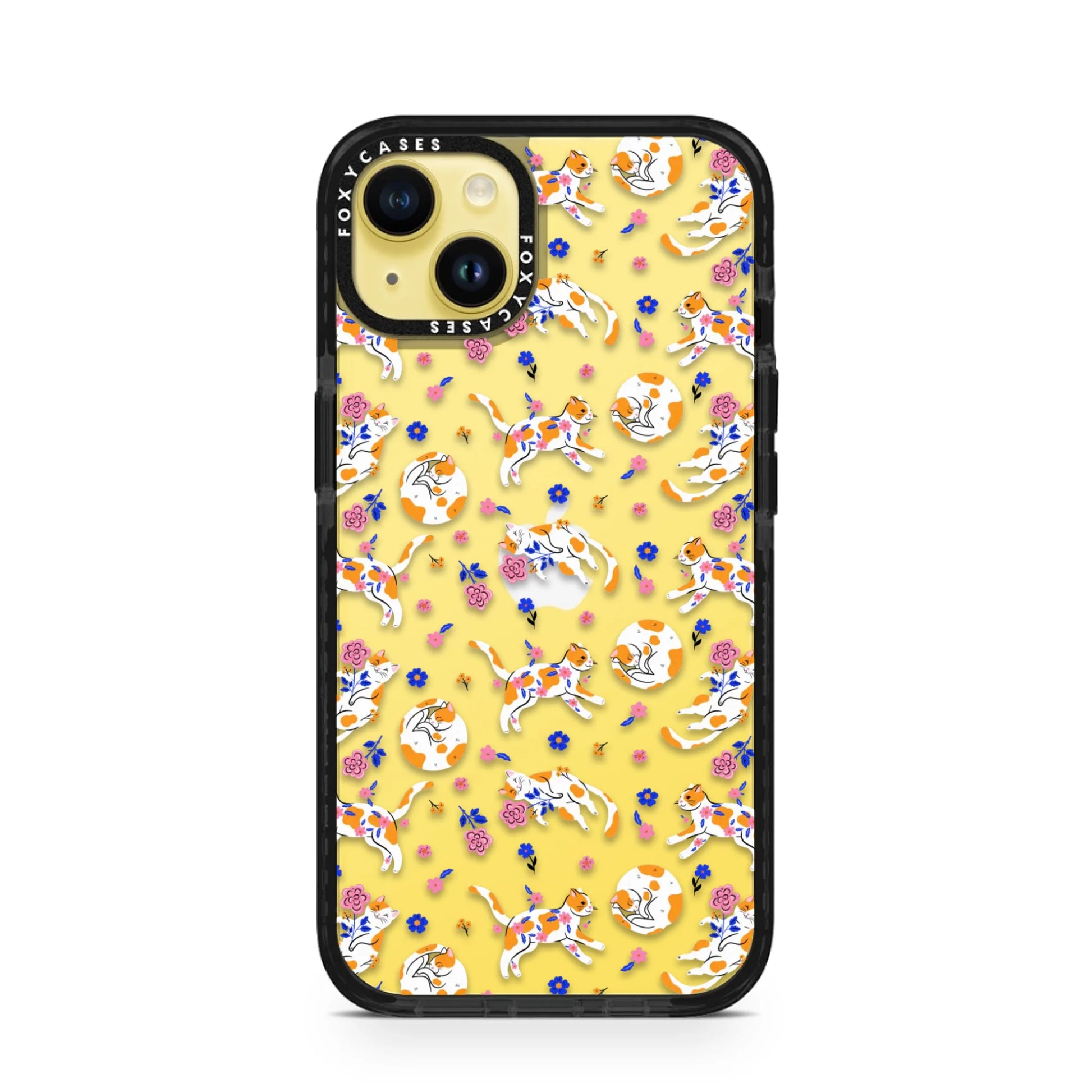 iPhone-14-Plus-Yellow