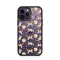 iPhone-14-Pro-Max-Deep-Purple