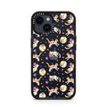 iPhone-14-Midnight