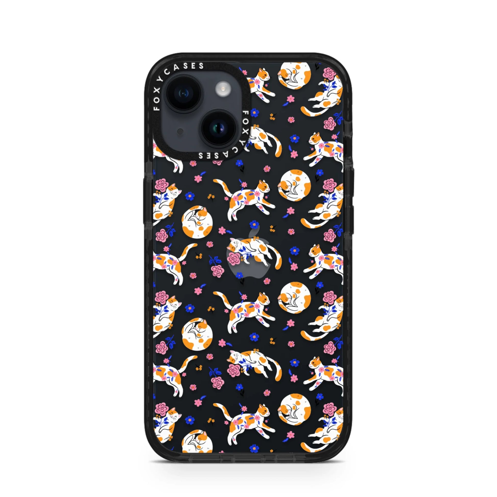 iPhone-14-Midnight