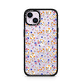 iPhone-14-Plus-Purple
